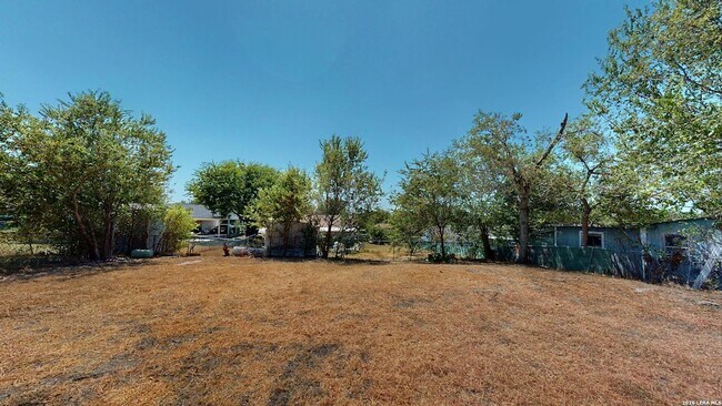 Building Photo - 8826 Cape Valley Dr