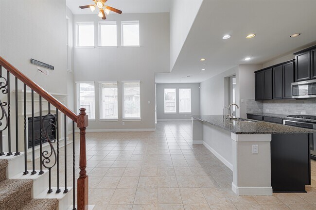 Building Photo - 20318 Peralta Cliff Trail