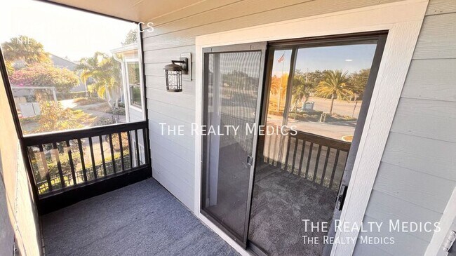 Building Photo - 3700 Idlebrook Cir