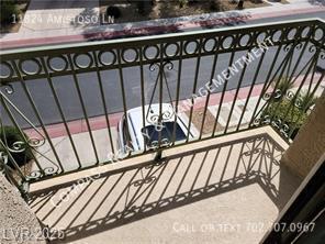 Building Photo - 11824 Amistoso Ln