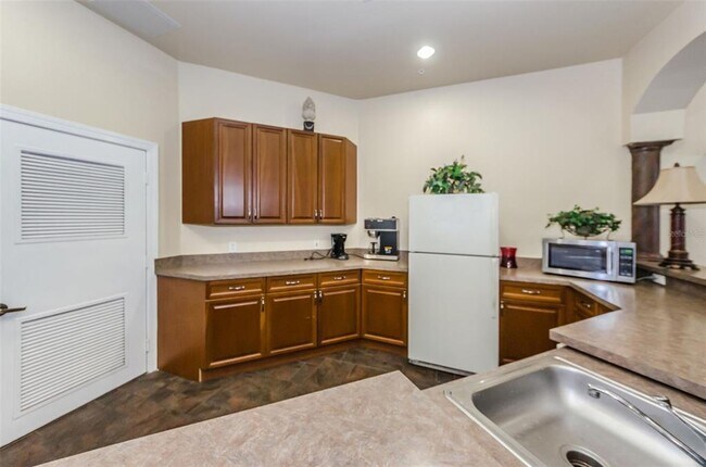 Building Photo - 2245 Chianti Pl