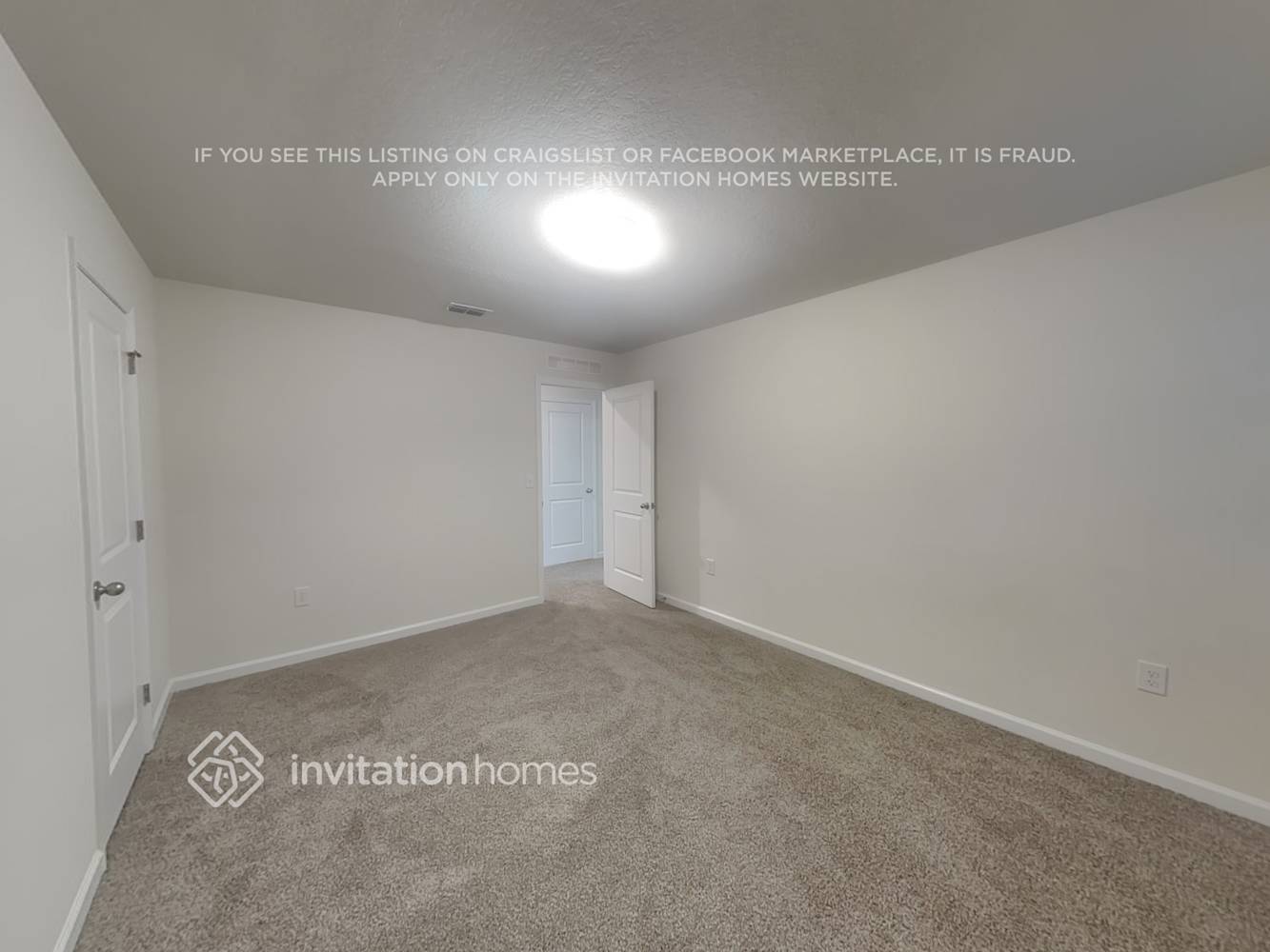 Building Photo - 1065 Cades Cv Wy