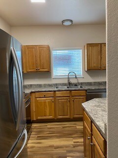 Building Photo - 7104 Ash Creek Heights