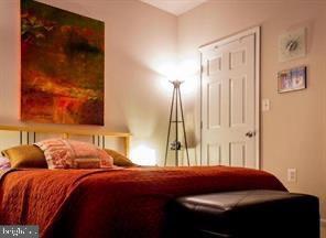 Building Photo - 13363 Connor Dr