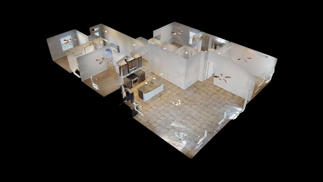 Building Photo - Beautiful home for rent in Deerfield Prese...