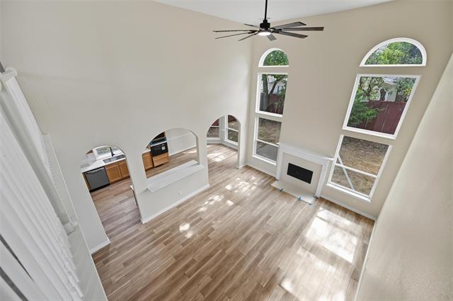 Building Photo - 1501 Monte Carlo Dr