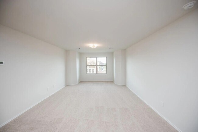 Building Photo - 32402 Clouser Crawdad Ct