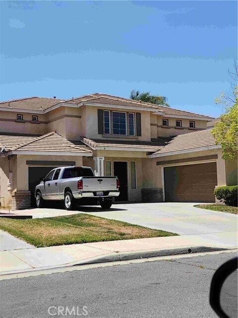 Primary Photo - 30897 Anderson Cir