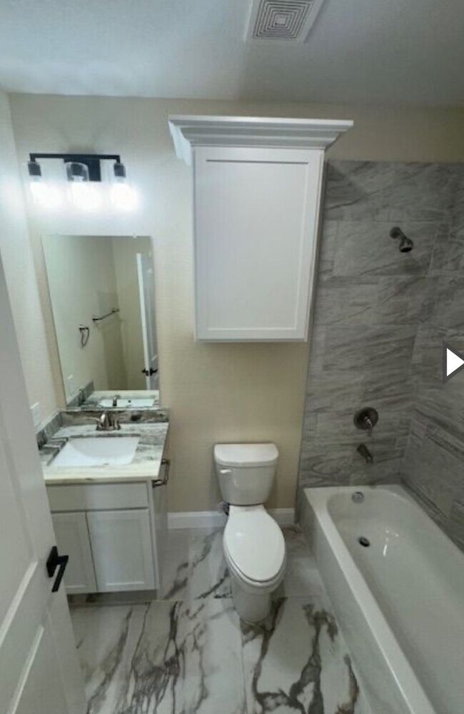 Building Photo - 4/2/2 Gated Community + OFFICE space + No Water Bill + Peaster ISD