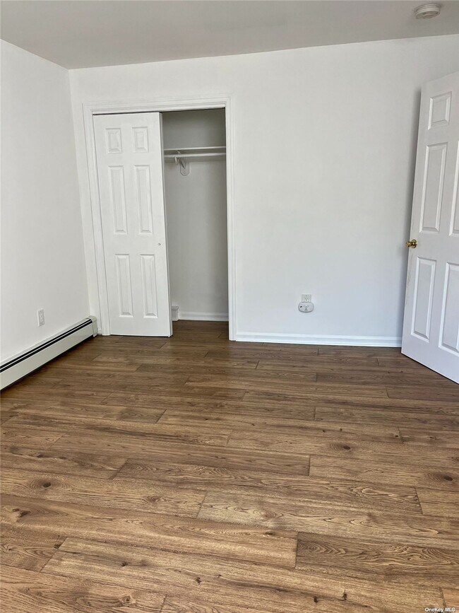 Building Photo - 772 Pulaski Rd