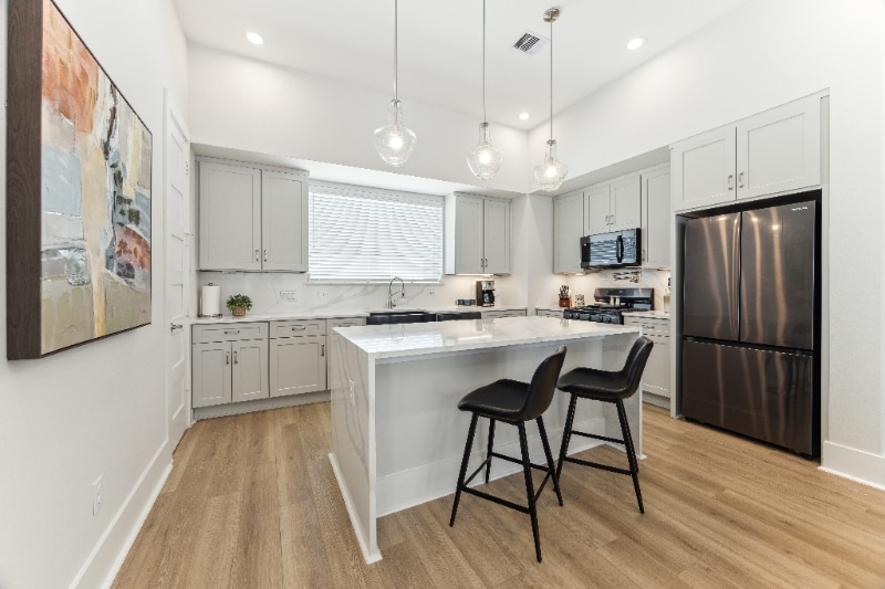 Building Photo - 1620 Ojeman Rd