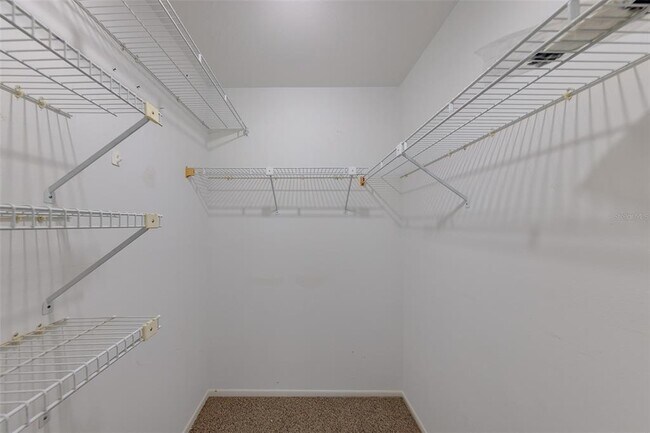 Building Photo - 2460 Northside Dr