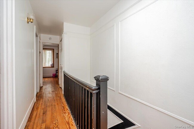 Building Photo - 69-06 79th St