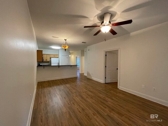 Building Photo - 20637 Blueberry Ln