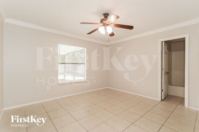 Building Photo - 103 Birmingham Dr