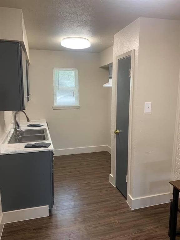 Building Photo - 3035 E Ledbetter Dr