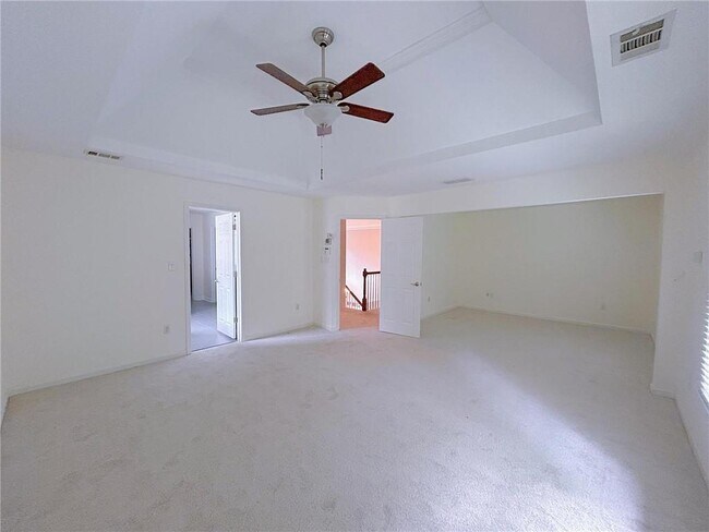 Building Photo - 280 Graystone Way