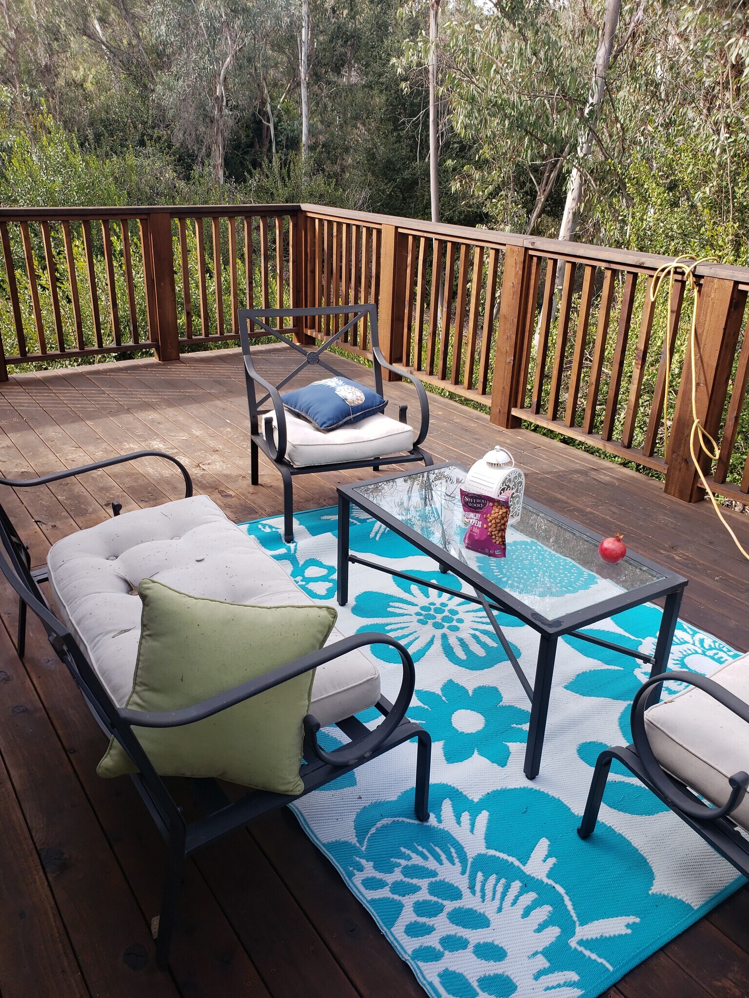 Building Photo - 5648 Calzada Del Bosque