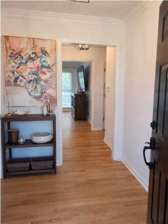 Building Photo - 2752 Saddle Ridge Lake Dr