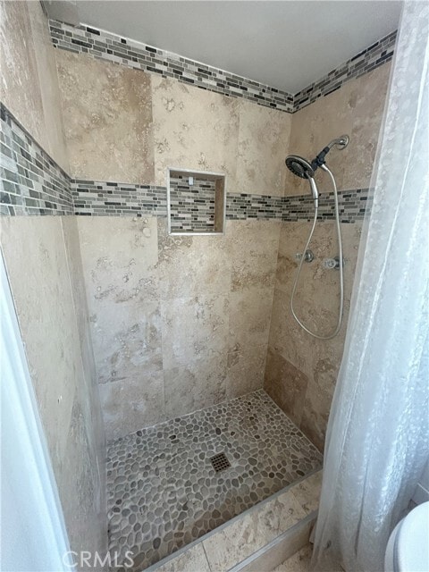 Building Photo - 808 Orchard Dr