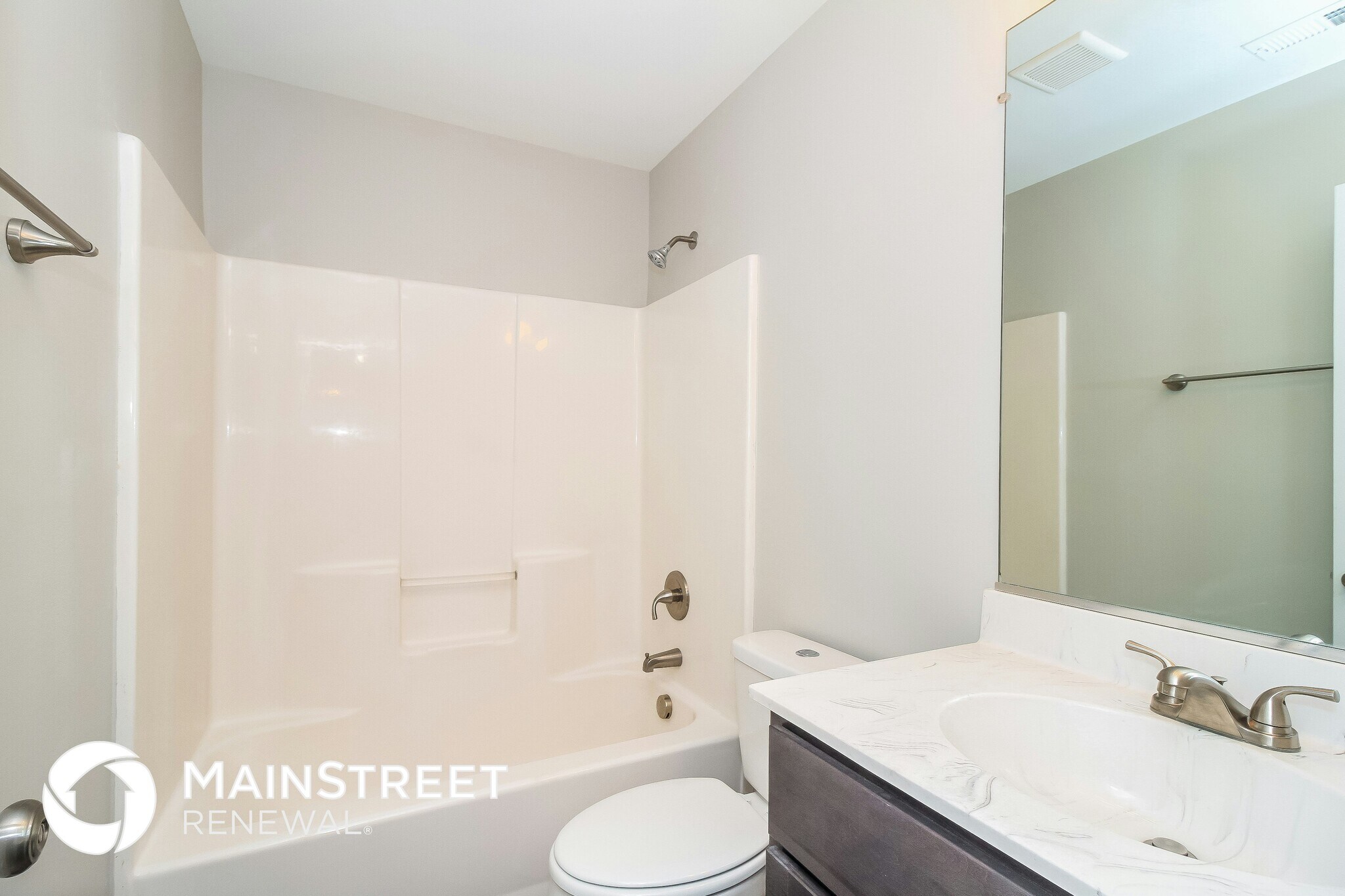 Building Photo - 3624 Tea Berry Ridge Rd