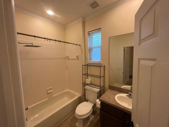 Building Photo - 4166 Heirloom Rose Pl