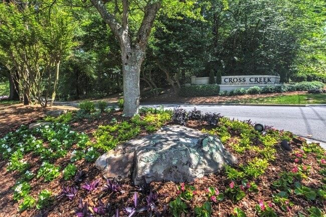 Building Photo - 59 Monet Ct NW