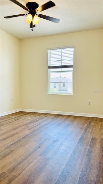 Building Photo - 11152 Leland Groves Dr