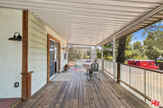 Building Photo - 11320 Alethea Dr