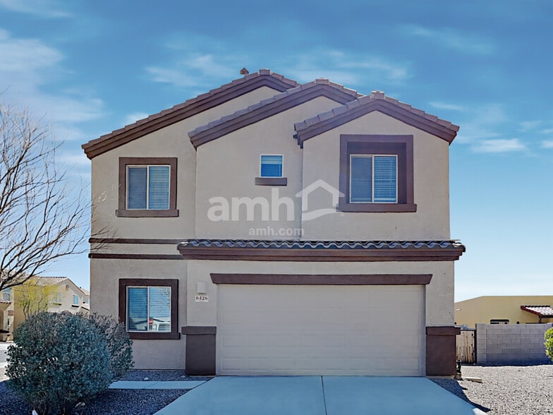 Primary Photo - 6426 E Boldin Dr