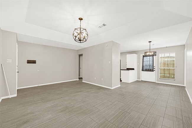 Building Photo - 14020 Schroeder Rd