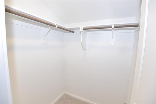 Building Photo - 4200 Apollo Bay Ave