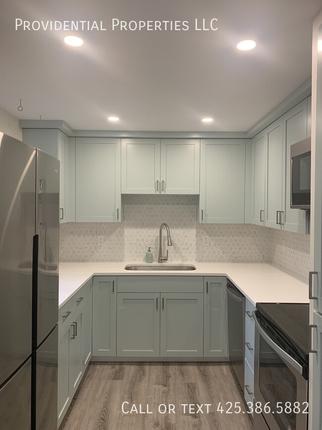 Building Photo - 23002 64th Ave W