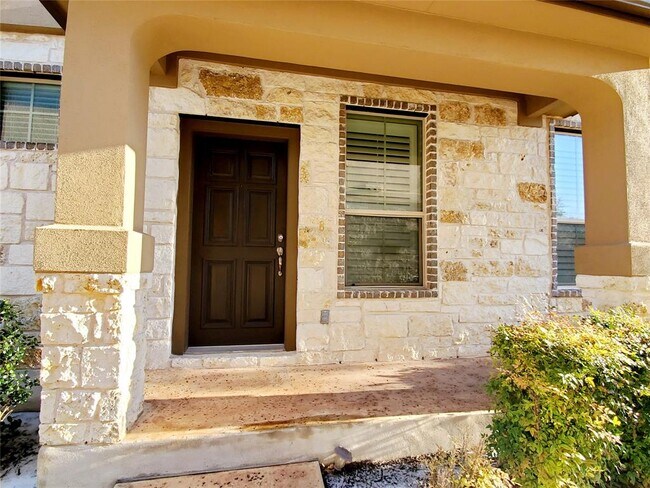 Primary Photo - 14001 Avery Ranch Blvd