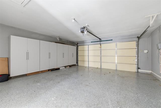 Building Photo - 18516 Featherwood Dr