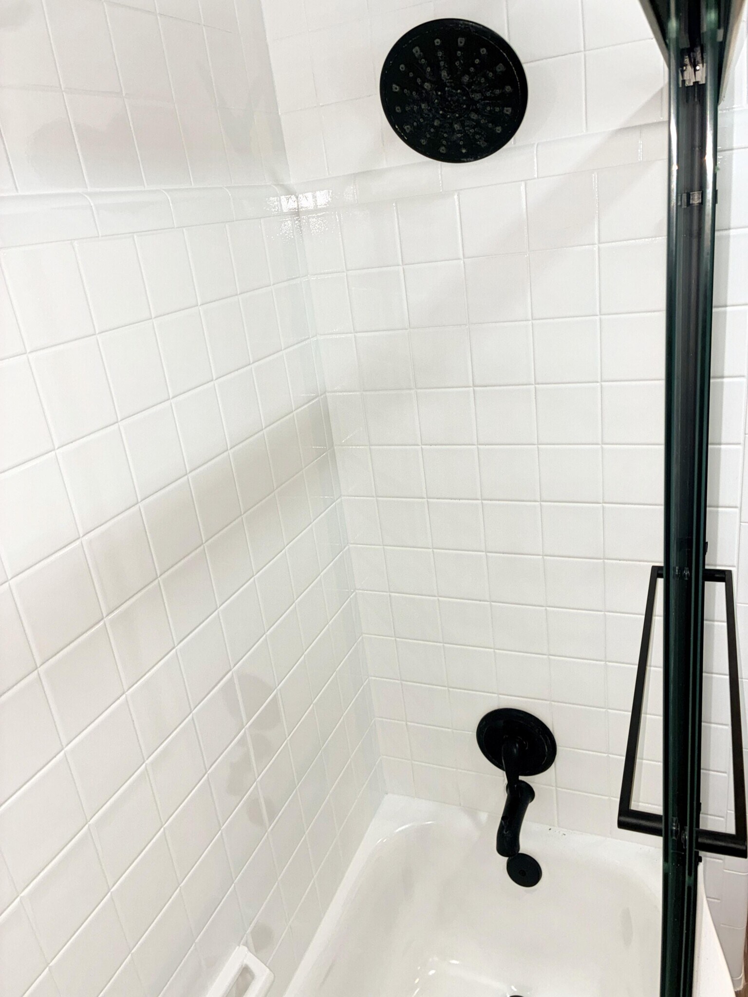 Building Photo - 1655 Hazel St