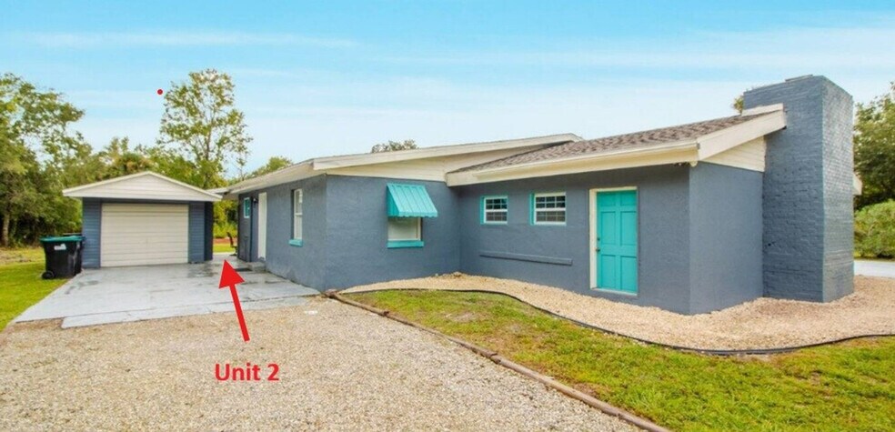 Building Photo - 1731 Grayson Dr