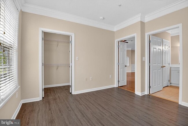 Building Photo - 503 Sunset View Terrace SE