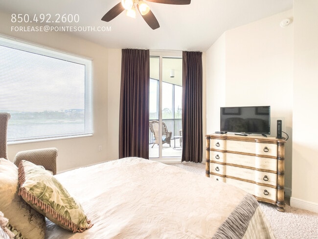 Building Photo - 645 Lost Key Dr