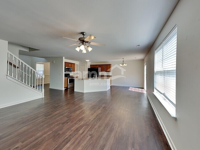 Building Photo - 233 Worcester Ln