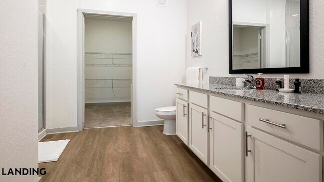 Building Photo - 12020 Brush Hl Rd