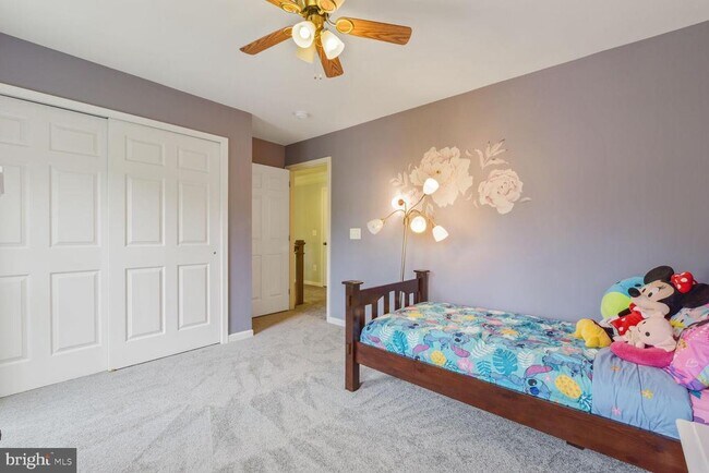 Building Photo - 5907 Tulloch Spring Ct