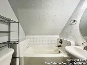 Building Photo - 1227 Willow St