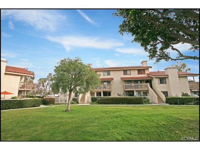 Building Photo - 19112 Oceanport Ln