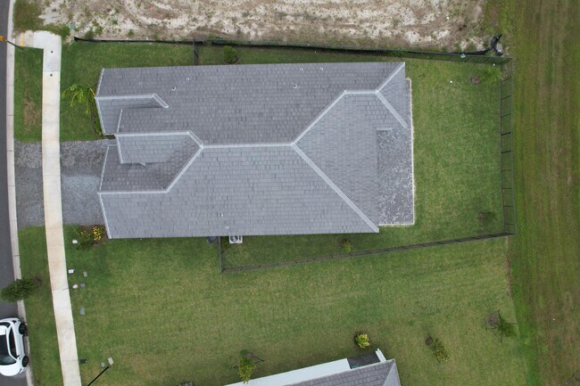 Building Photo - 14075 Spruce Pne Dr