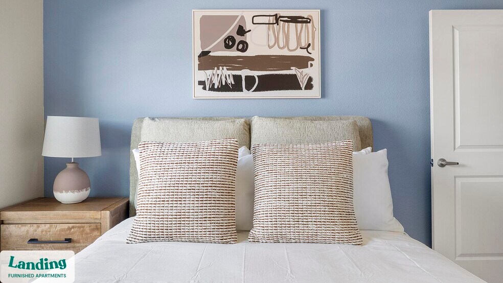 Building Photo - 2115 windsor Blvd