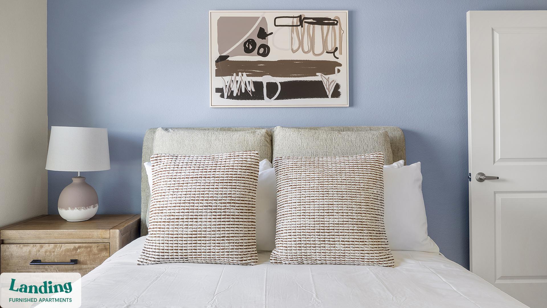 Building Photo - 2115 windsor Blvd