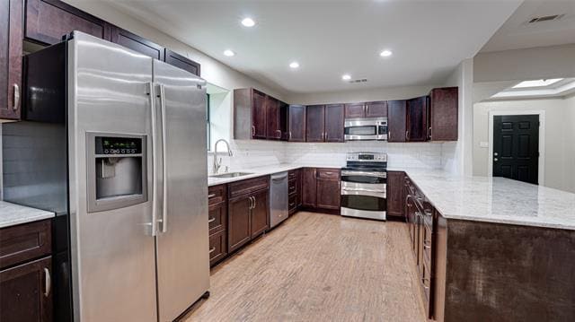 Building Photo - 3113 Dover Dr