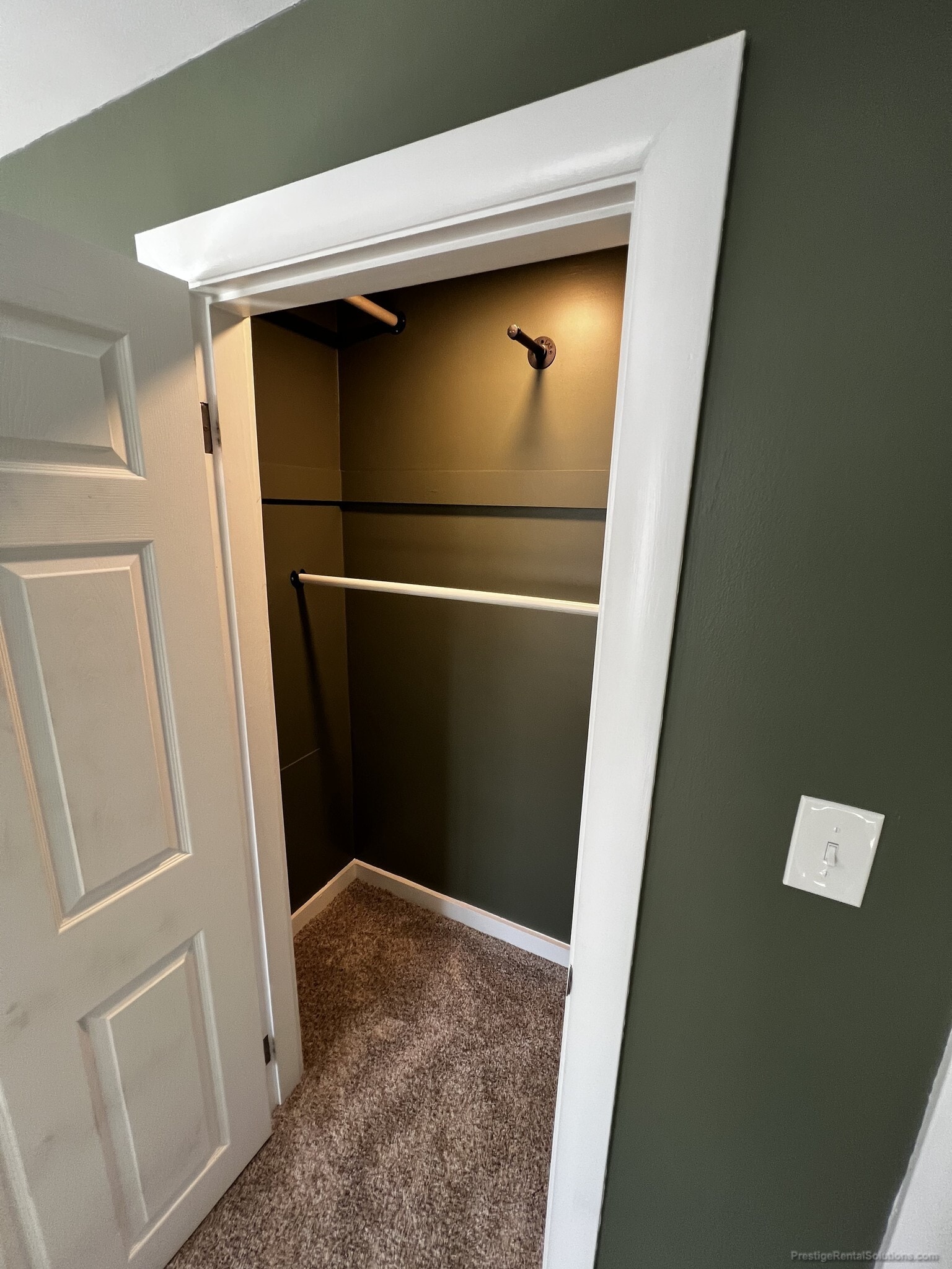 Building Photo - 61 Eugene St