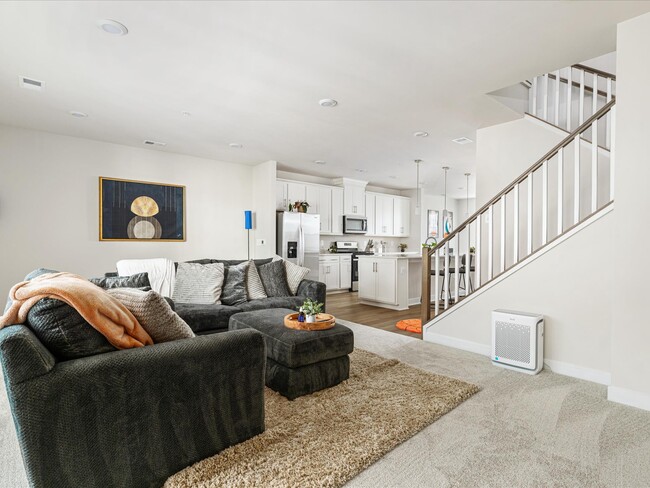 Building Photo - 20835 Owenmore Ter